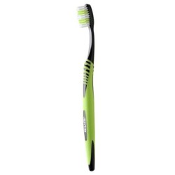 Sunstar Italiana Gum Teens Spazzolino setole morbide 10+ Anni