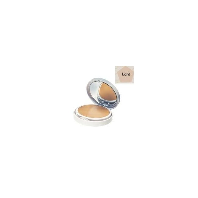 Difa Cooper Heliocare 50 Cipria Oilfree Light 10 grammi