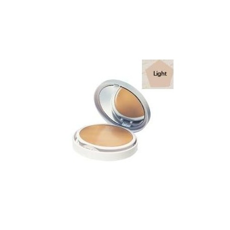 Difa Cooper Heliocare 50 Cipria Oilfree Light 10 grammi
