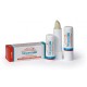 A & R Pharma Herpaso Plus Spf15 Stick Protettivo Labbra