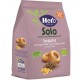 Fater Hero Solo Snack Lenticchie Mais 100% Bio 50 G
