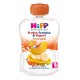 Hipp Italia Hipp Bio Frutta Frullata Yogurt Frutti Gialli 90 G