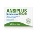 Ansiplus 20 Compresse Retard