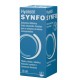 Sifi Hyalistil Synfo Soluzione Oftalmica con acido ialuronico 10 Ml