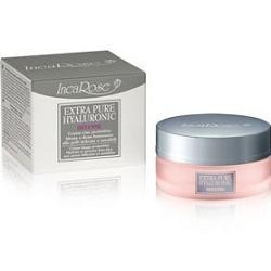 Incarose Eph Defense Crema pelle sensibile 50 ml