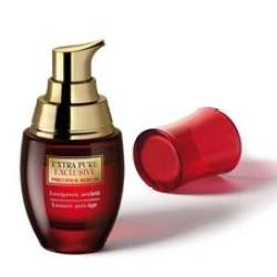 Di-va Incarose Epe Precious Serum Siero Rigenerante 30 ml