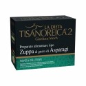 Tisanoreica2 Zuppa Di Asparagi Senza Glutine 4 Buste Tisanoreica2 Zuppa Di Asparagi Senza Glutine 4 Buste