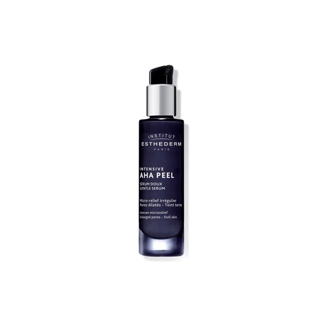 Institut Esthederm Intensive Aha Serum Doux 30 Ml Institut Esthederm Intensive Aha Serum Doux 30 Ml