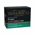 Tisanoreica2 Frappè Dolce Al Latte Senza Glutine 4 Buste Tisanoreica2 Frappè Dolce Al Latte Senza Glutine 4 Buste