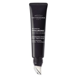 Institut Esthederm Intensive Hyaluronic siero contorno occhi 15 Ml