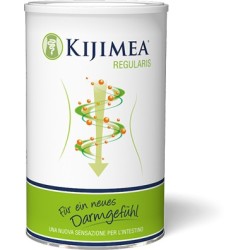 De Salute Kijimea Regularis Granulato per la stitichezza 250 G