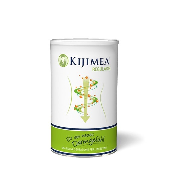 De Salute Kijimea Regularis Granulato per la stitichezza 250 G