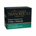 Tisanoreica2 Crepe Al Naturale Senza Glutine 4 Buste Tisanoreica2 Crepe Al Naturale Senza Glutine 4 Buste