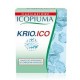 Desa Pharma Ghiaccio Istantaneo Monouso Icopiuma Krio 2 Buste