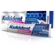 Procter & Gamble Kukident Parziale per protesi dentarie 40 G