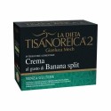 Tisanoreica2 Crema Gusto Banana Split Senza Glutine 4 Buste Tisanoreica2 Crema Gusto Banana Split Senza Glutine 4 Buste