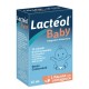 Bruschettini Lacteol Baby fermenti lattici gocce 10 Ml