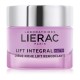 Lierac Lift Integral Nutri Crema ricca liftante rimodellante 50 Ml