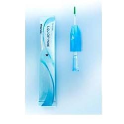 Teleflex Medical Catetere Vescicale Liquick Pure 15 Cm Ch 12 30 Pezzi