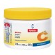 Phoenix  Longlife C powder 250 G integratore vitamina c in polvere