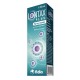Fidia Farmaceutici Lontax Plus Spray protezione nasale 20 Ml