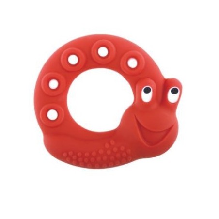 Bamed Baby Italia Mam Dentaruolo Lucy The Snail Bamed Baby Italia Mam Dentaruolo Lucy The Snail