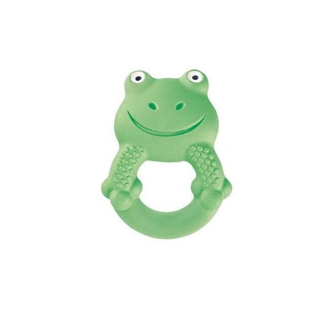 Bamed Baby Italia Mam Dentaruolo Max The Frog Bamed Baby Italia Mam Dentaruolo Max The Frog