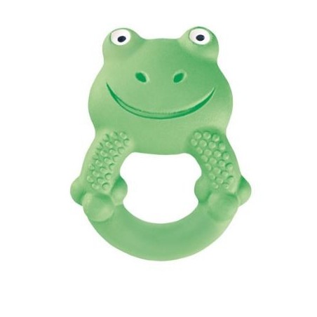 Bamed Baby Italia Mam Dentaruolo Max The Frog Bamed Baby Italia Mam Dentaruolo Max The Frog