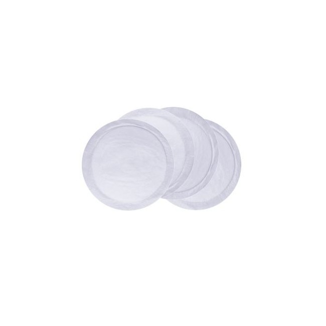 Bamed Baby Italia Mam 30 Coppette Assorbilatte