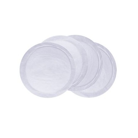 Bamed Baby Italia Mam 30 Coppette Assorbilatte
