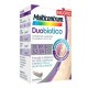 Multicentrum Duobiotico 20 Capsule integratore di probiotici