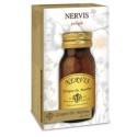 Nervis 80 Pastiglie