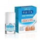 Planet Pharma My Nails Post Mycosis trattamento rinforzante 5 Ml