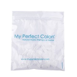 Water Powered My Perfect Colon 30 Minicannule