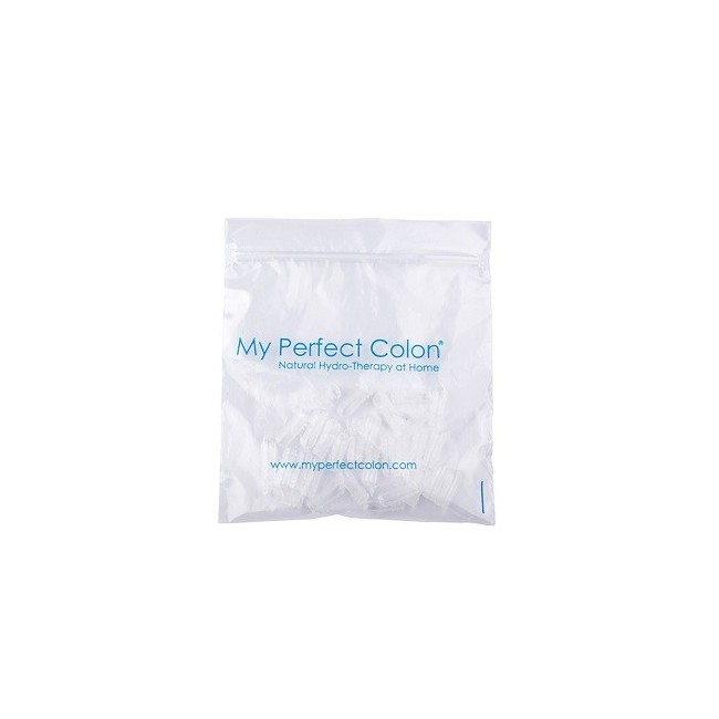 Water Powered My Perfect Colon 30 Minicannule Water Powered My Perfect Colon 30 Minicannule