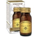 Stresstop Pastiglie 50g