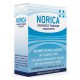 Pharma Millenium Norica Disinfect Puravir Fazzoletto 10 Bustine