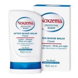 Conter Noxzema After Shave Balm Classic 100 Ml