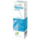 Nutrileya Nutridef Naso Spray per la rinite allergica 20 Ml