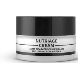 Difa Cooper Nutriage Cream crema nutriente 50 Ml