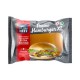 Nt Food Nutrifree Panino Hamburger senza glutine 100 G