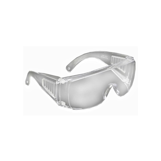 El Charro Protection Occhiale Protettivo El Charro Protection Occhiale Protettivo