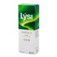 Lysi Omega3 Liquido Limone integratore liquido 240 Ml