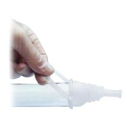 Coloplast Guaina Incontinenza Optima Short Silicone 21 Mm 30 Pezzi