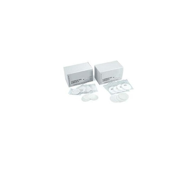 Safety Ostie 7cm alimento senza glutine 50 pezzi