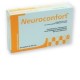 Neuroconfort 20 Capsule