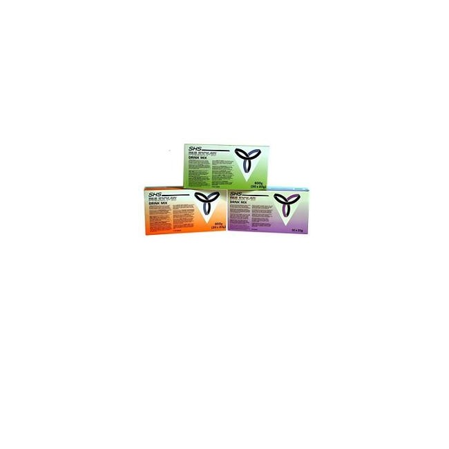 Danone Nutricia Phlexy 10 Drink Mix Tropicale 30 Buste Danone Nutricia Phlexy 10 Drink Mix Tropicale 30 Buste