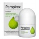 Pasquali Perspirex Comfort N Roll-on Deodorante 20 Ml