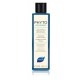 Phyto Phytoapaisant Shampoo trattante lenitivo 250 Ml