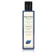 Phyto Phytcedrat Shampoo purificante sebo regolatore 250 Ml